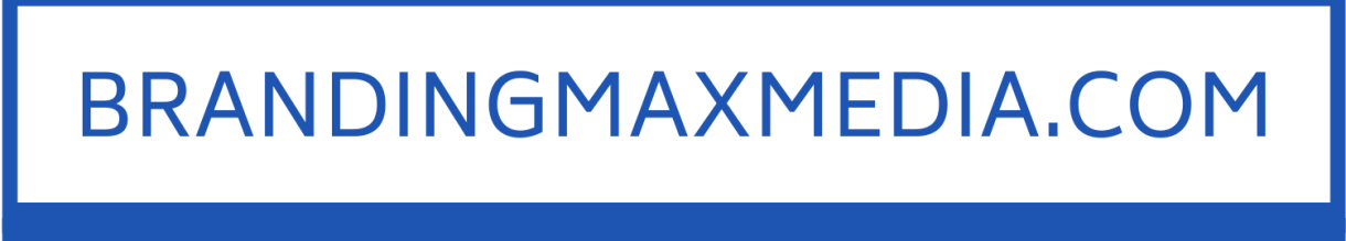 cropped-cropped-brandingmaxmediacom-logo.png