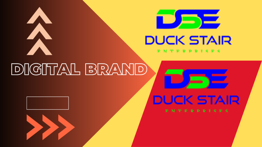 Digital Brand