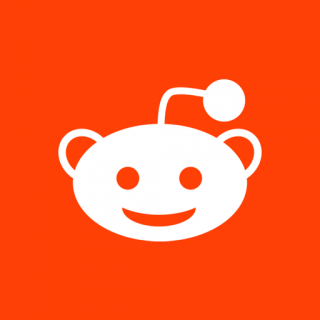 red-reddit-icon-7