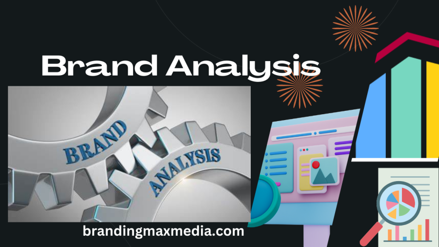 Brand Analysis (1)