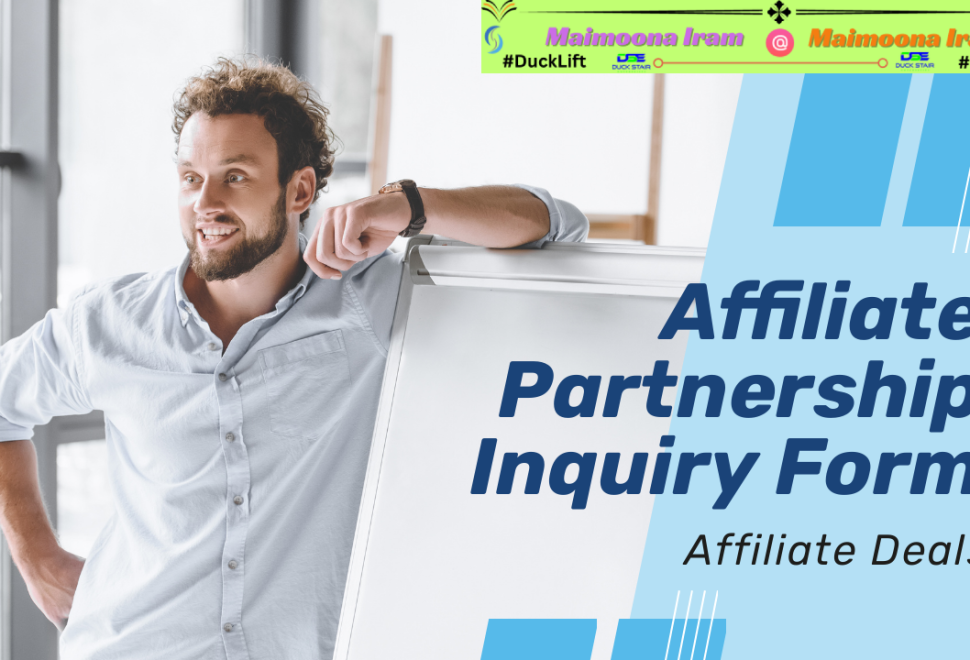 affiliate deals (3)