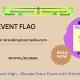 event flag