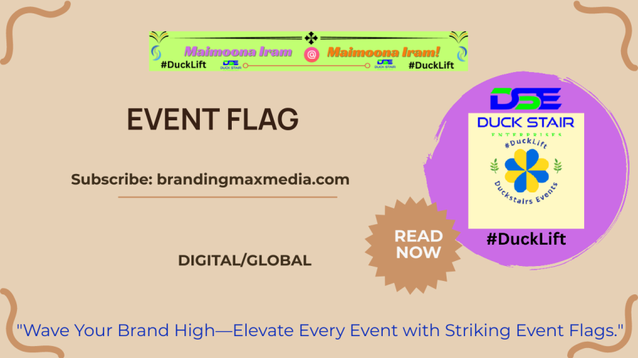 event flag