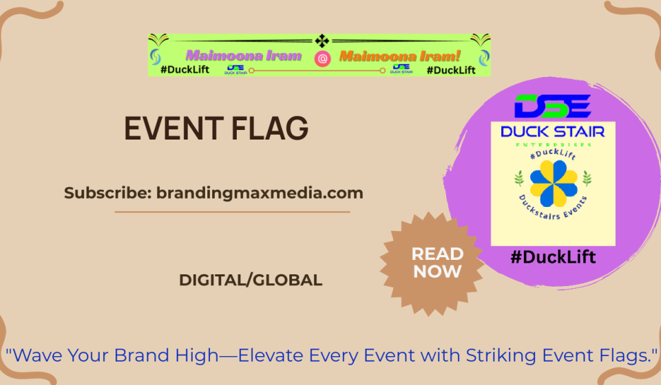 event flag