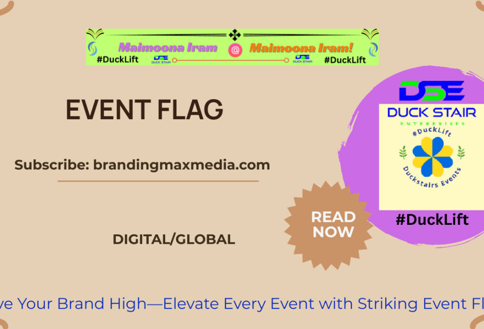 event flag