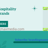 branding max media