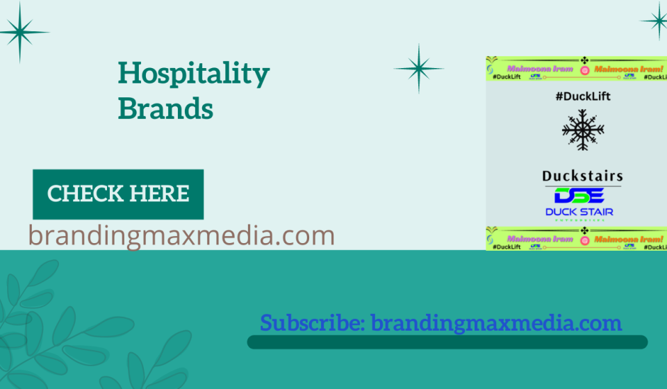 branding max media