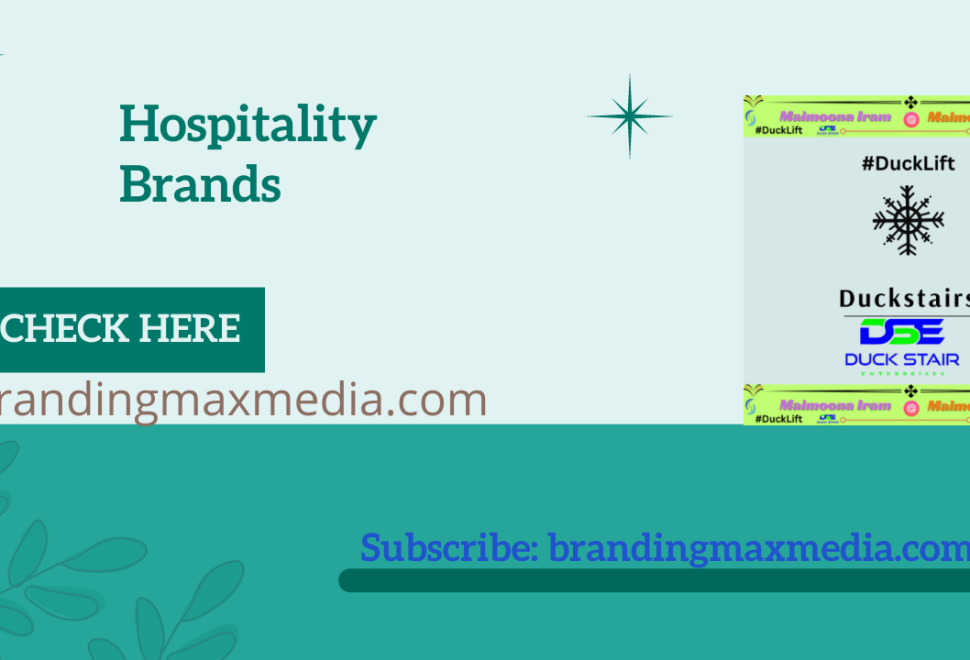 branding max media