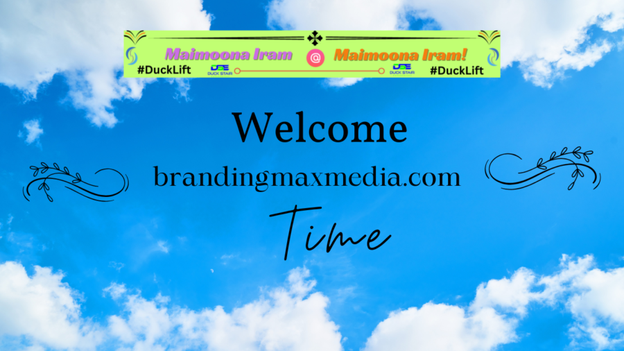 brandingmaxmedia