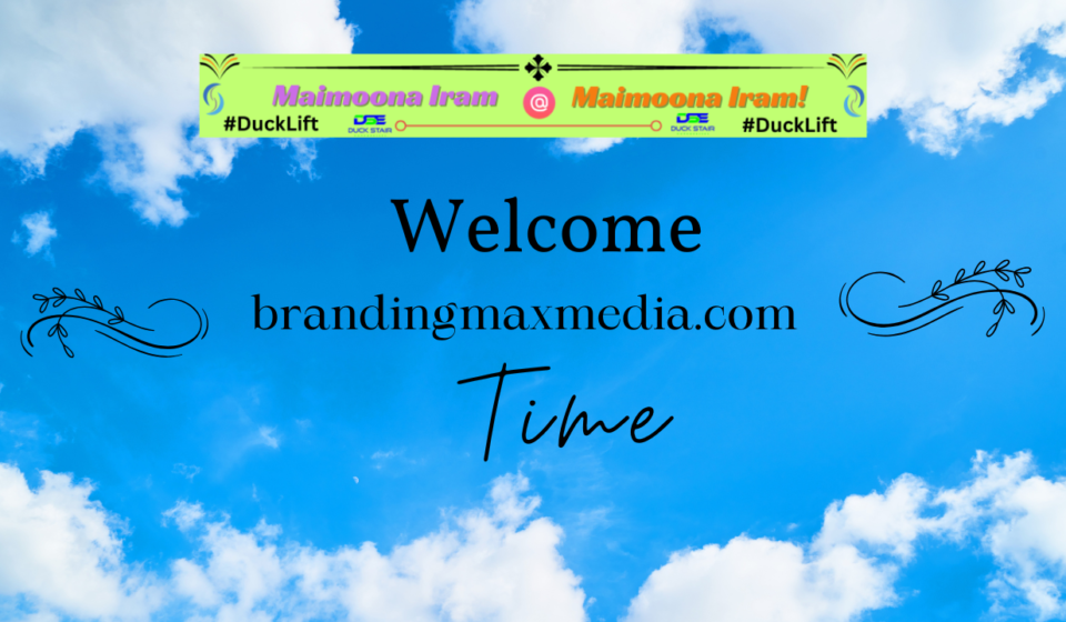 brandingmaxmedia