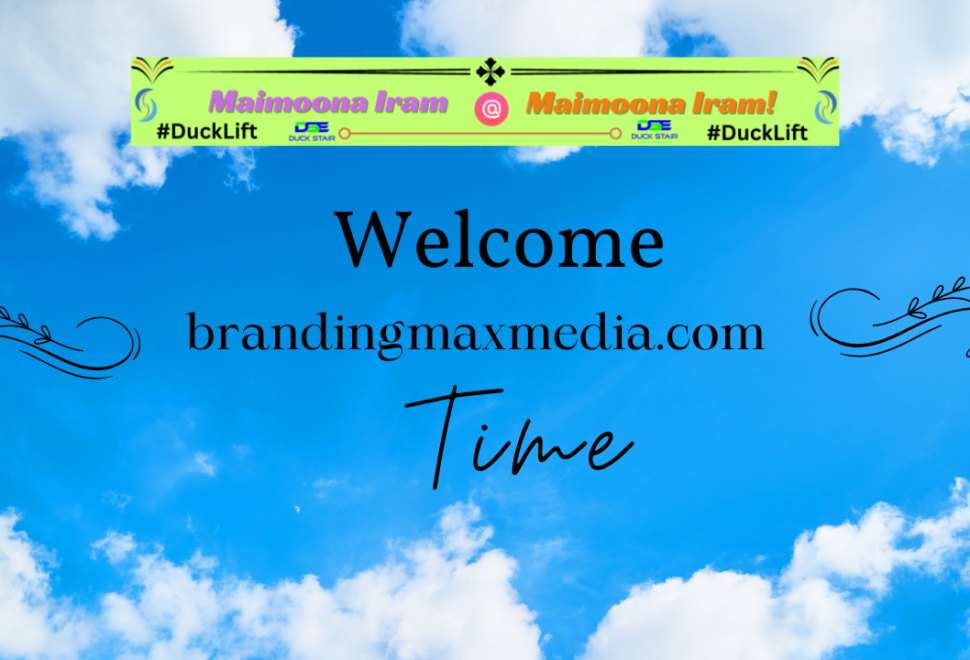 brandingmaxmedia